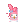 Hello Kitty Smilies (862) Smiley – Hello Kitty